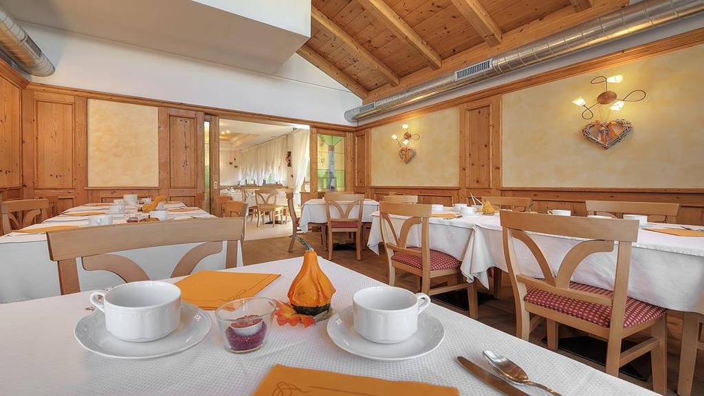Hotel Garni La Vigna San Michele allʼAdige Esterno foto