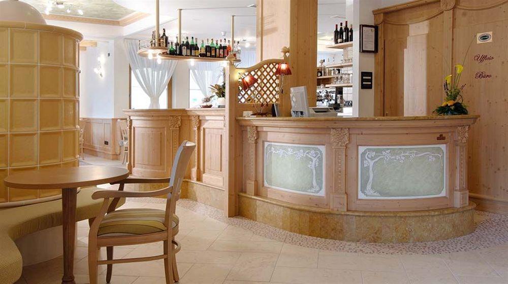 Hotel Garni La Vigna San Michele allʼAdige Esterno foto