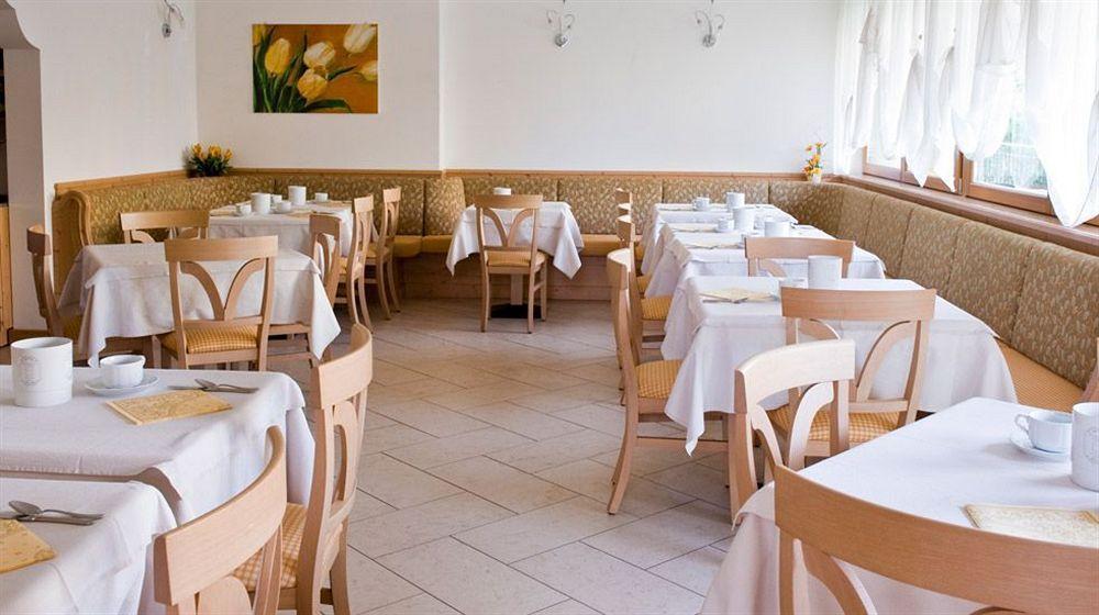 Hotel Garni La Vigna San Michele allʼAdige Esterno foto